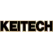 KEITECH