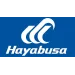 HAYABUSA
