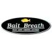 BAIT BREATH