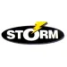 STORM