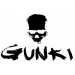 GUNKI