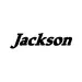 JACKSON