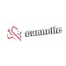 CANNELLE