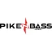 PIKE'N BASS
