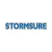 STORMSURE