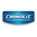 CYANOLIT
