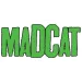 MADCAT